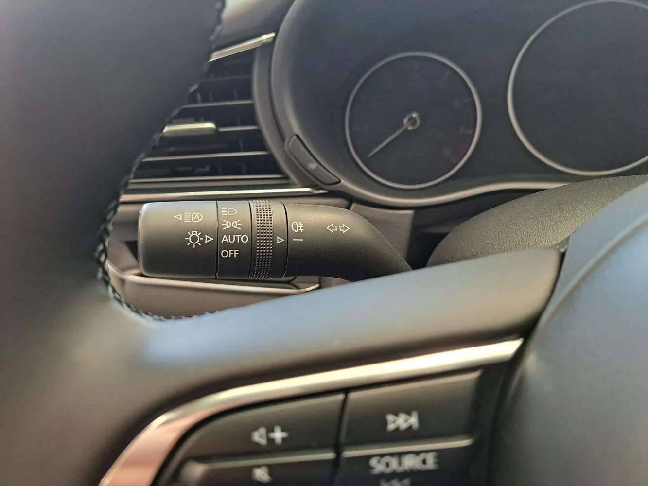 MAZDA CX-30 - Foto 23