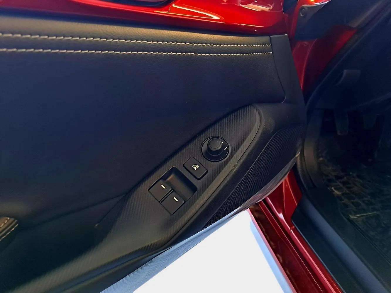 MAZDA MX-5 - Foto 10