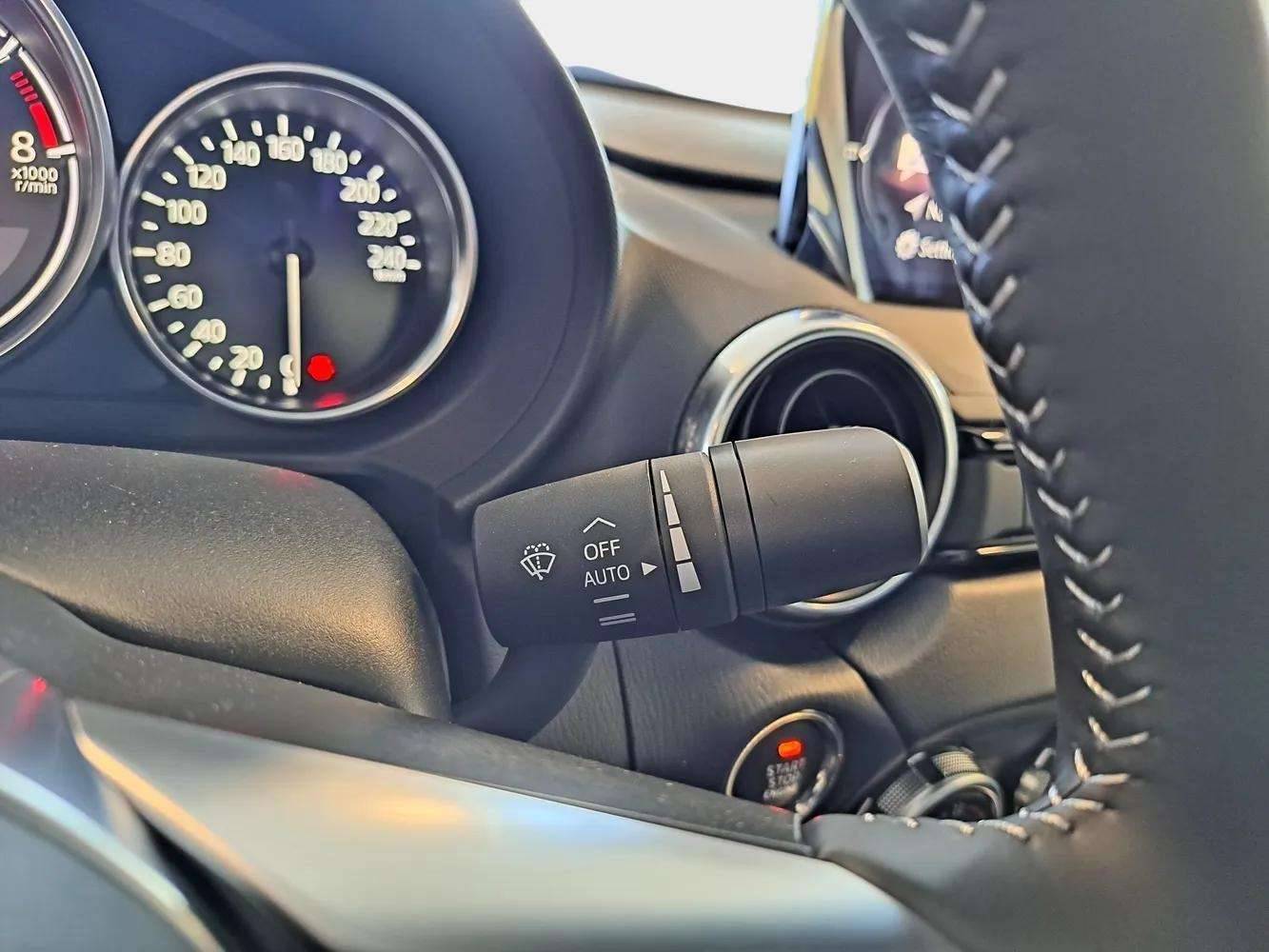 MAZDA MX-5 - Foto 22