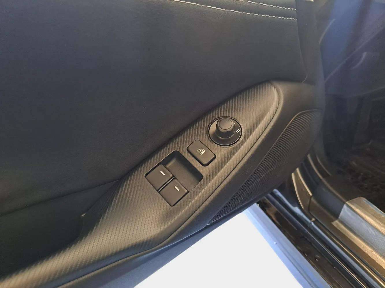 Auto Venduta - MAZDA MX-5 MX-5 1.5 Exclusive-Line Driver Assistance usata in pronta consegna - Brandini