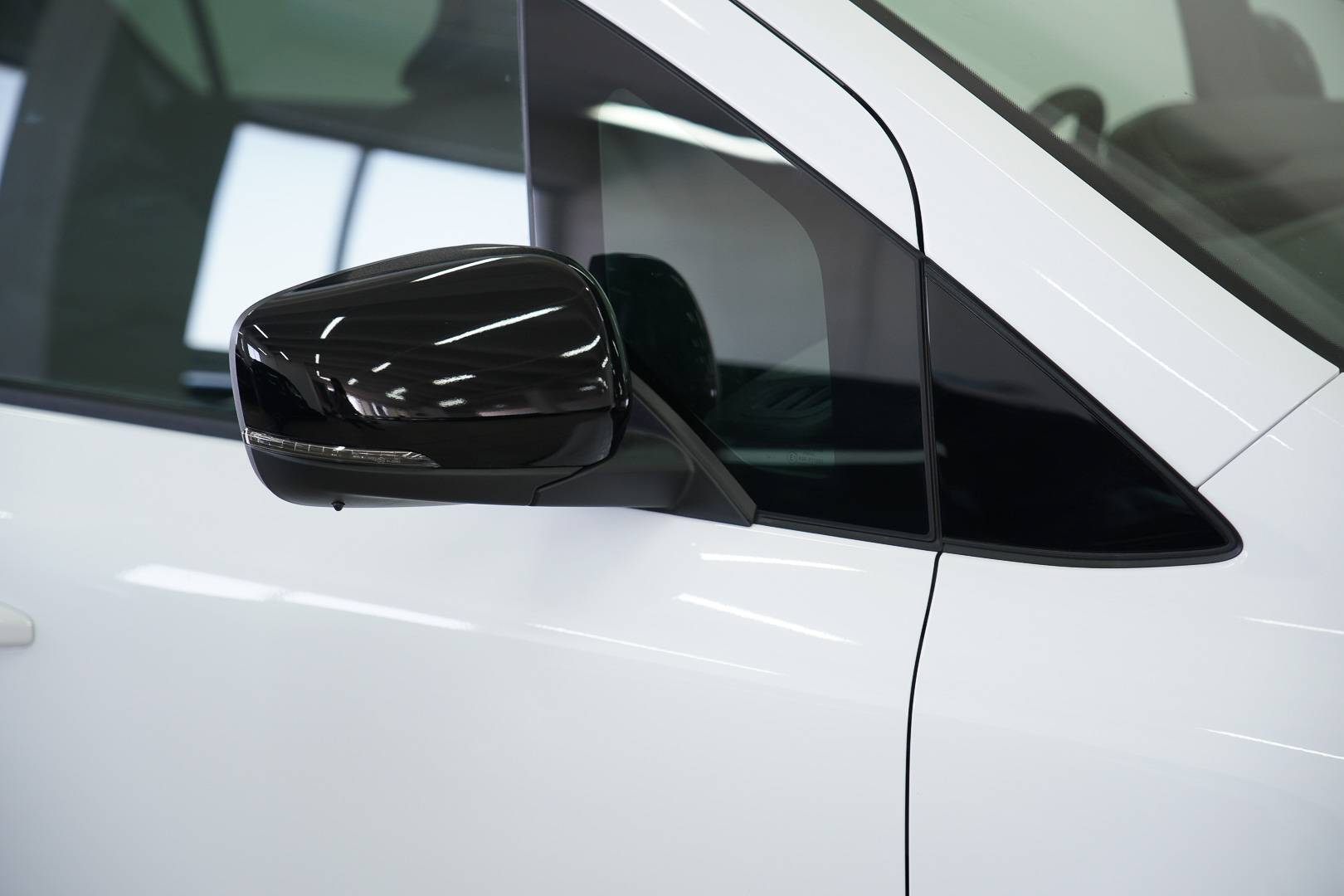 NISSAN Townstar - Foto 5