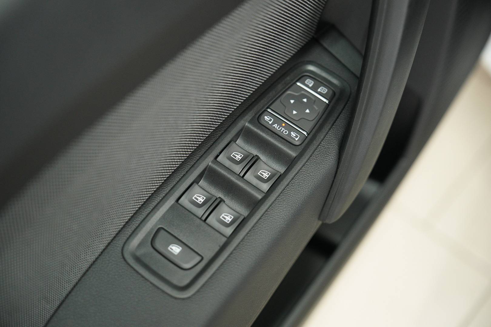 NISSAN Townstar - Foto 10