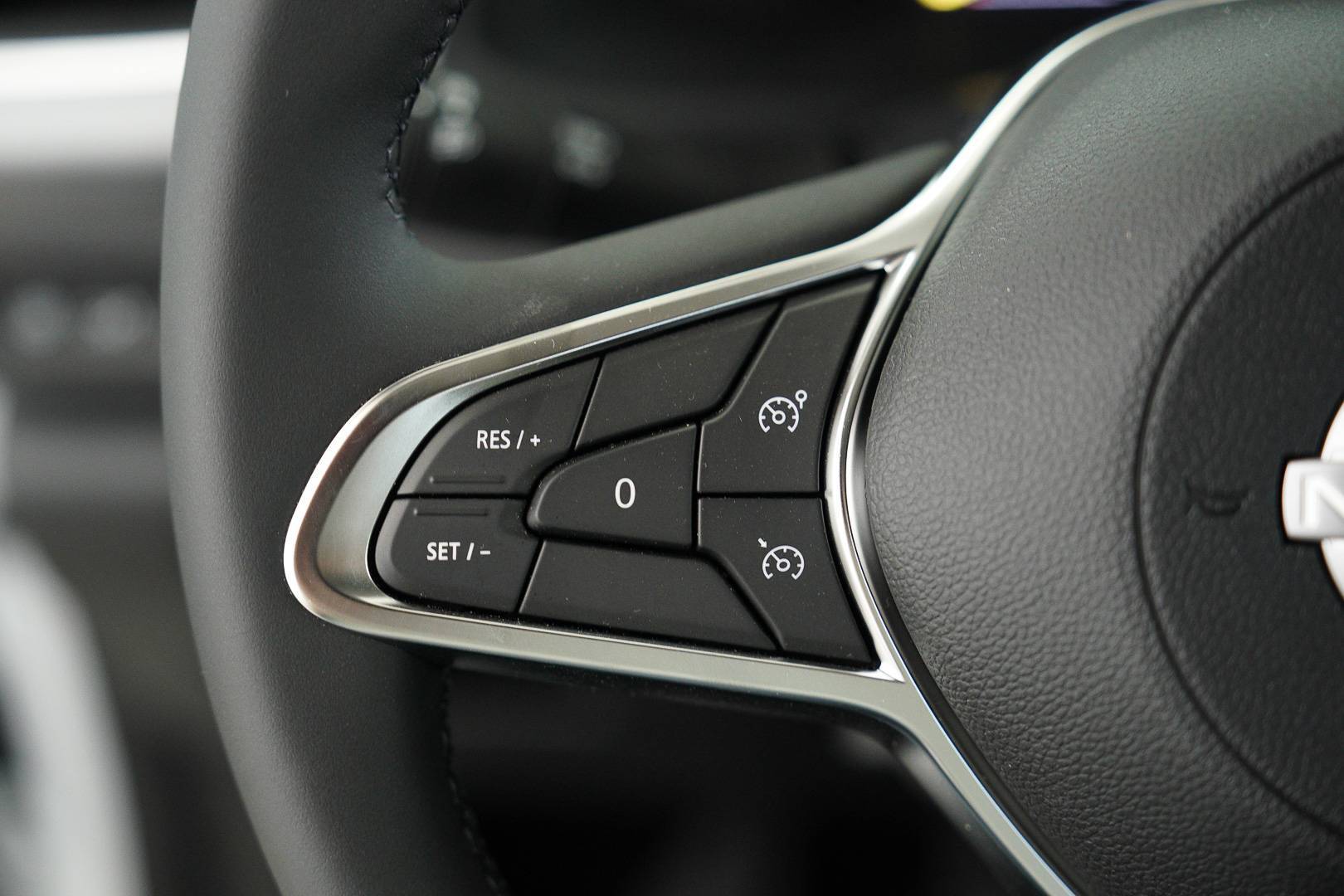 NISSAN Townstar - Foto 12