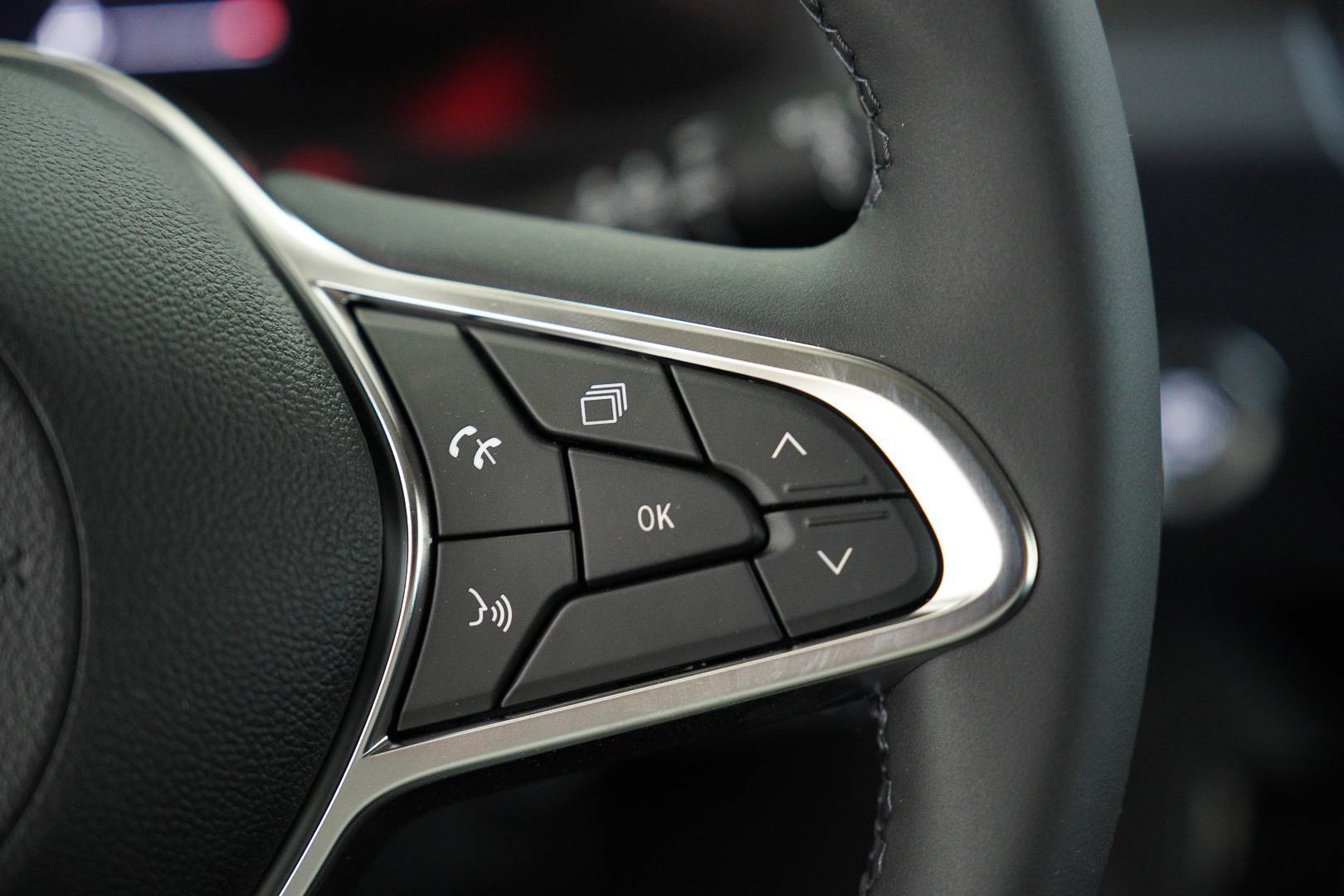 NISSAN Townstar - Foto 13