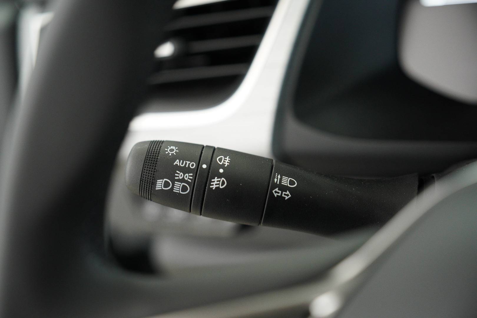 NISSAN Townstar - Foto 14