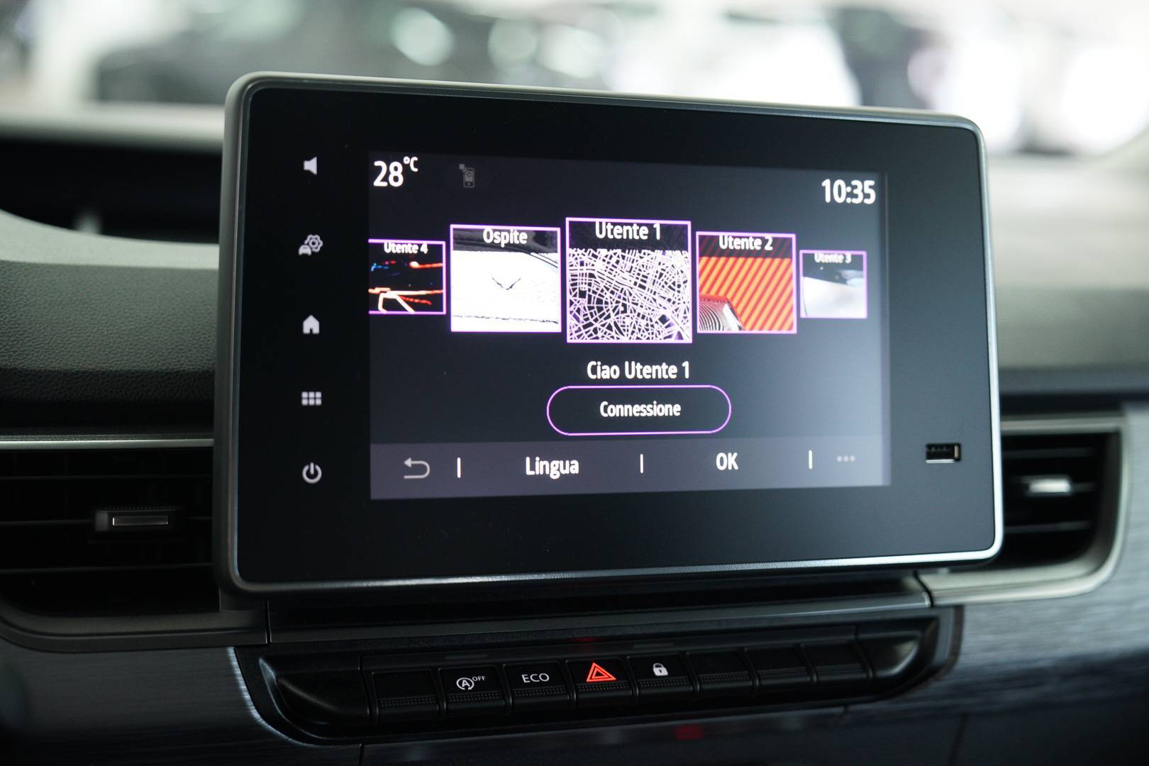 NISSAN Townstar - Foto 16