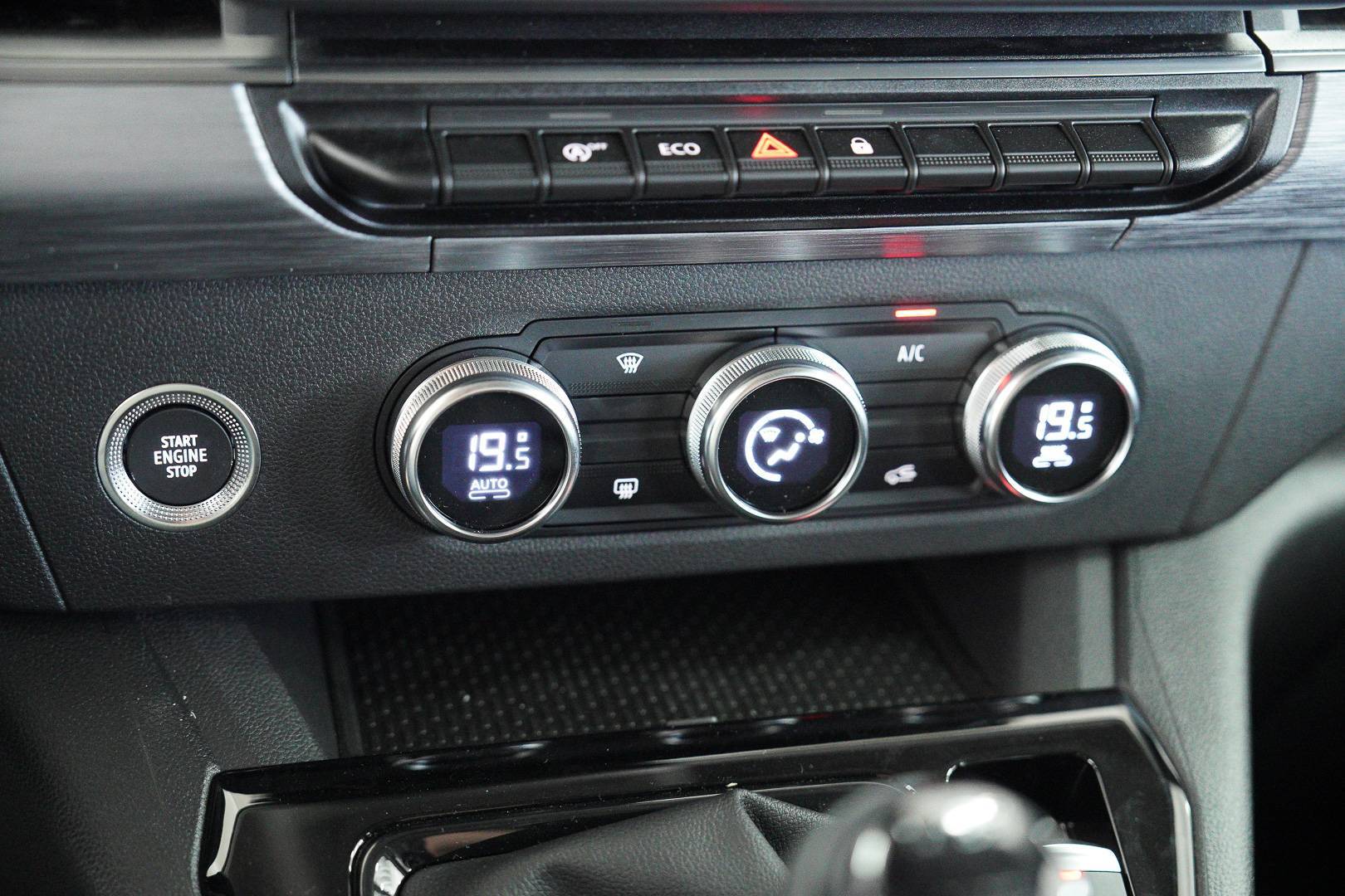 NISSAN Townstar - Foto 17