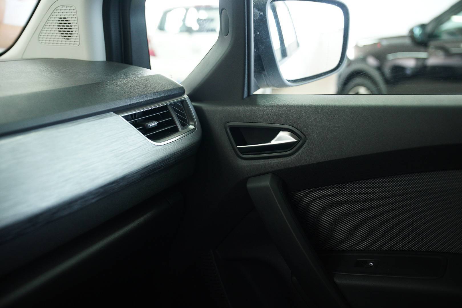 NISSAN Townstar - Foto 19