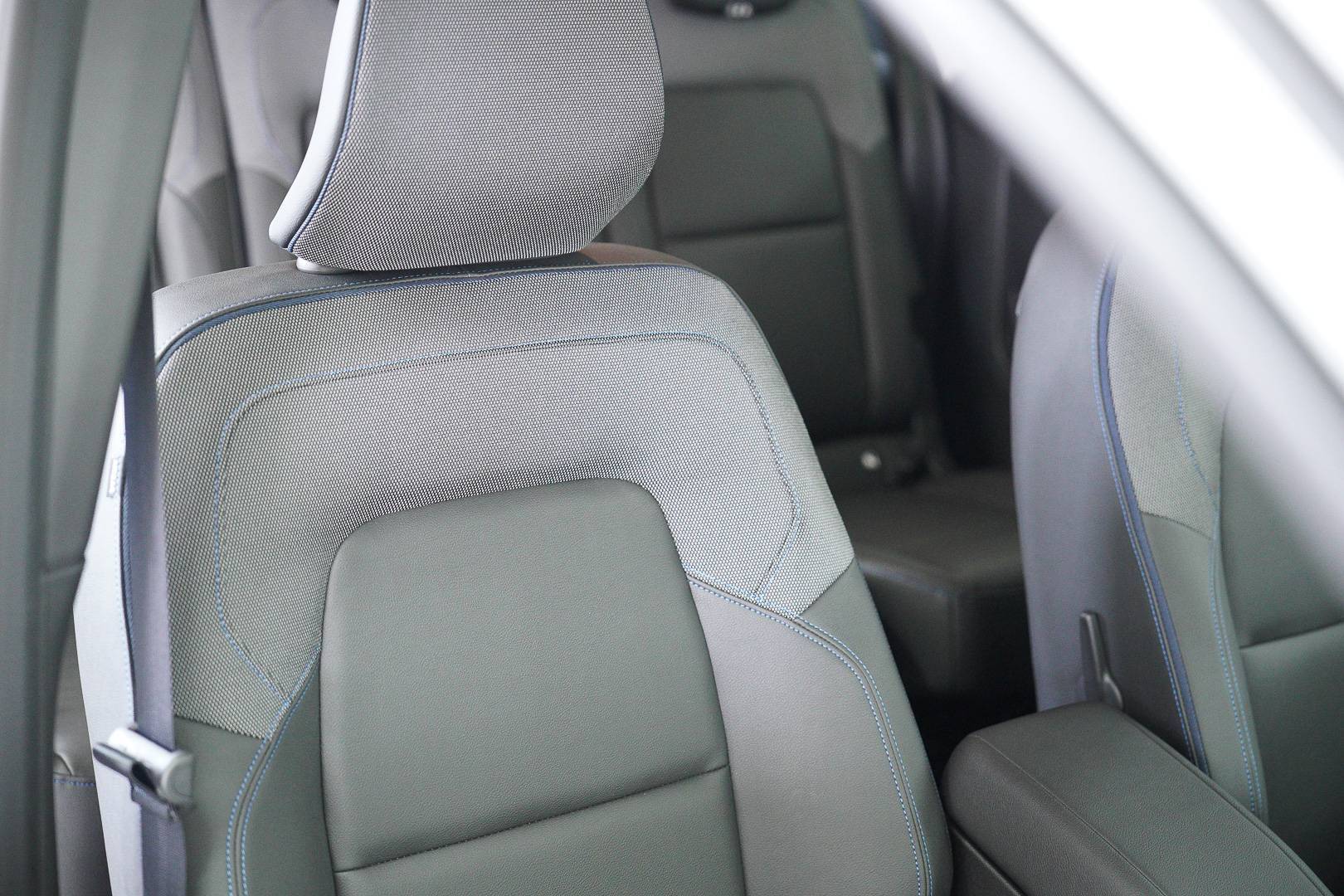 NISSAN Townstar - Foto 21