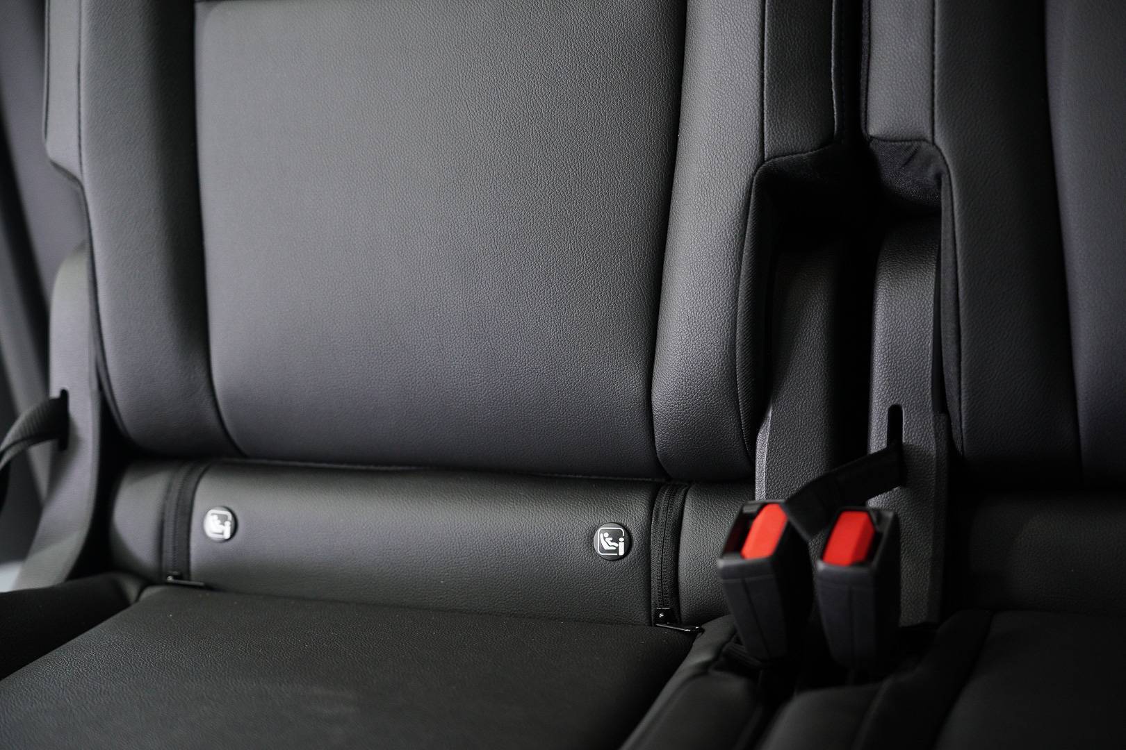 NISSAN Townstar - Foto 23