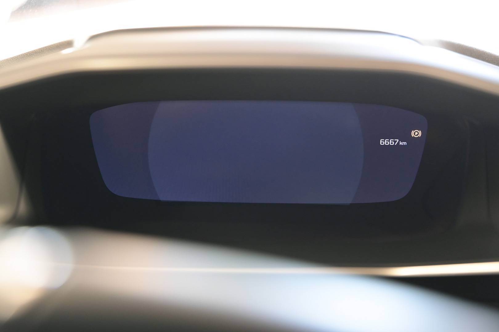 PEUGEOT 208 - Foto 11