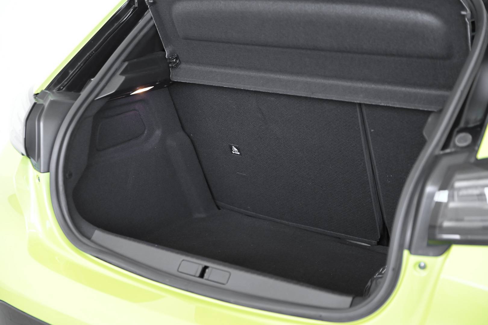 PEUGEOT 208 208 51 kWh GT usata in pronta consegna - Brandini