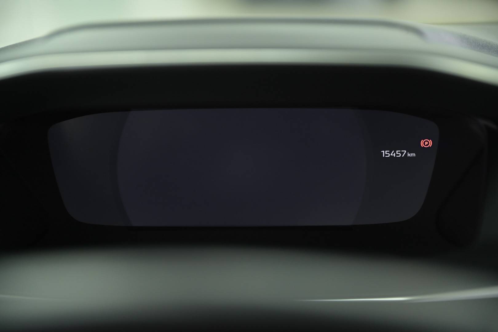 PEUGEOT 208 208 51 kWh GT usata in pronta consegna - Brandini