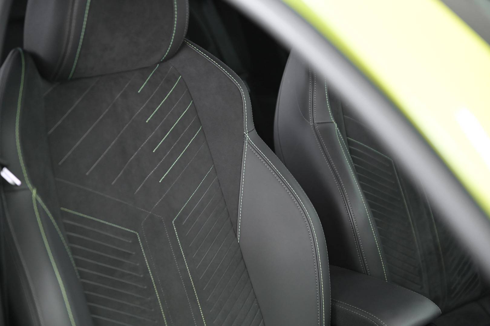 PEUGEOT 208 208 51 kWh GT usata in pronta consegna - Brandini