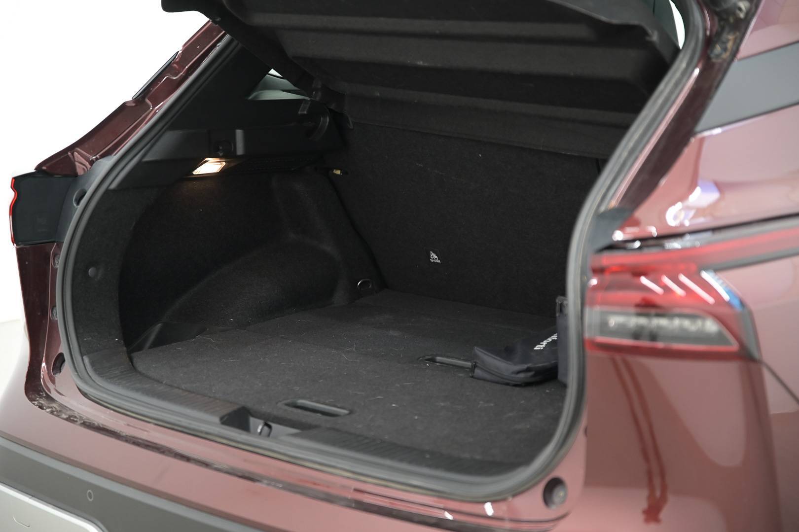 NISSAN Qashqai - Foto 6