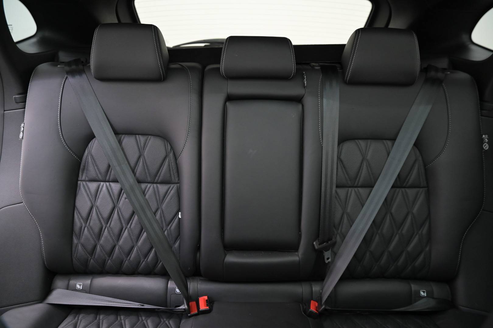 NISSAN Qashqai - Foto 7