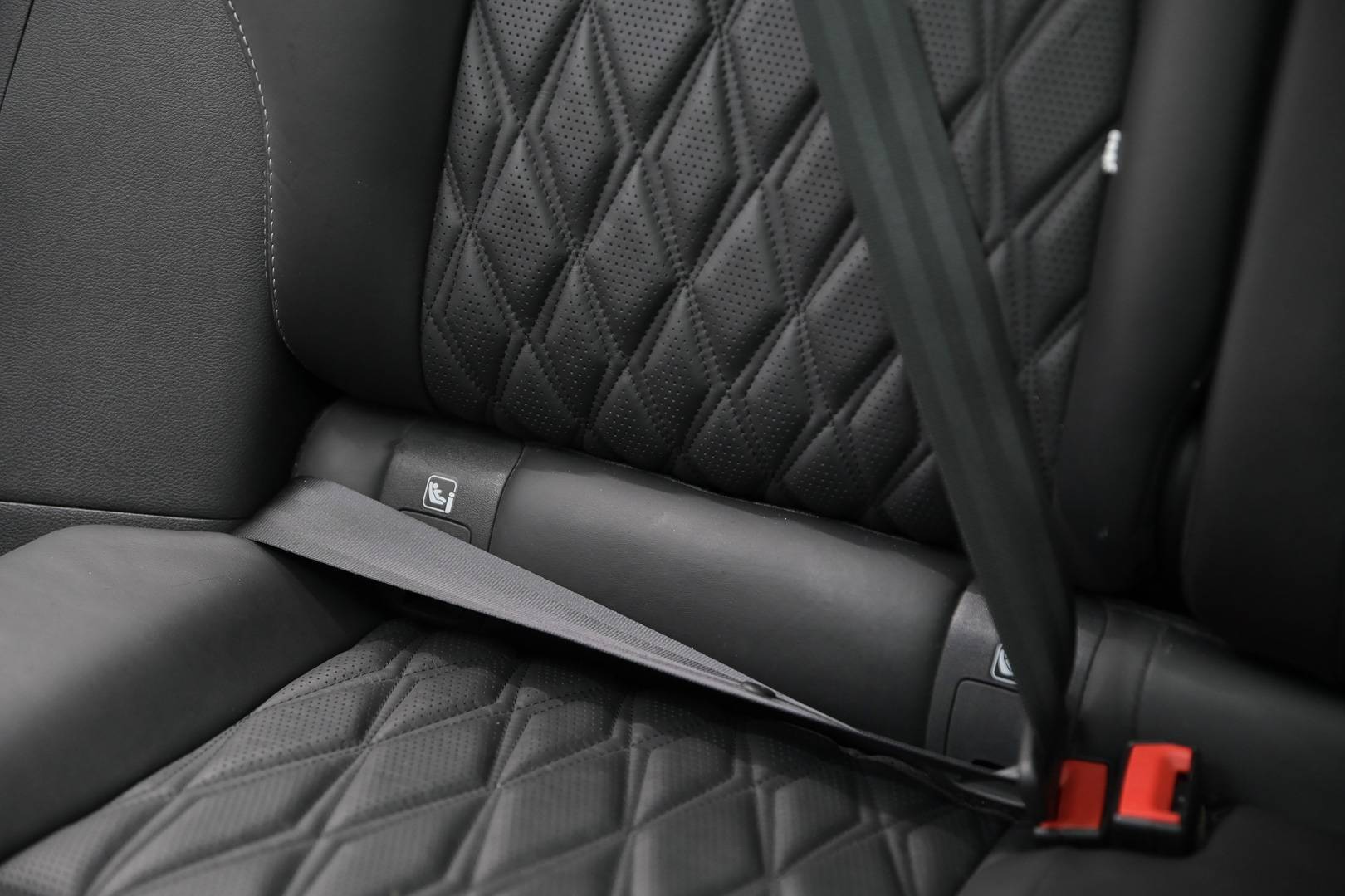 NISSAN Qashqai - Foto 8