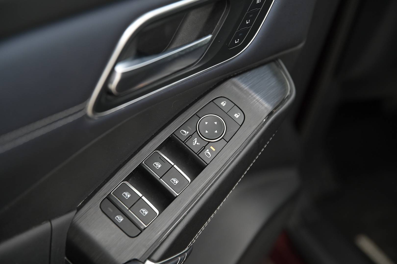 NISSAN Qashqai - Foto 13