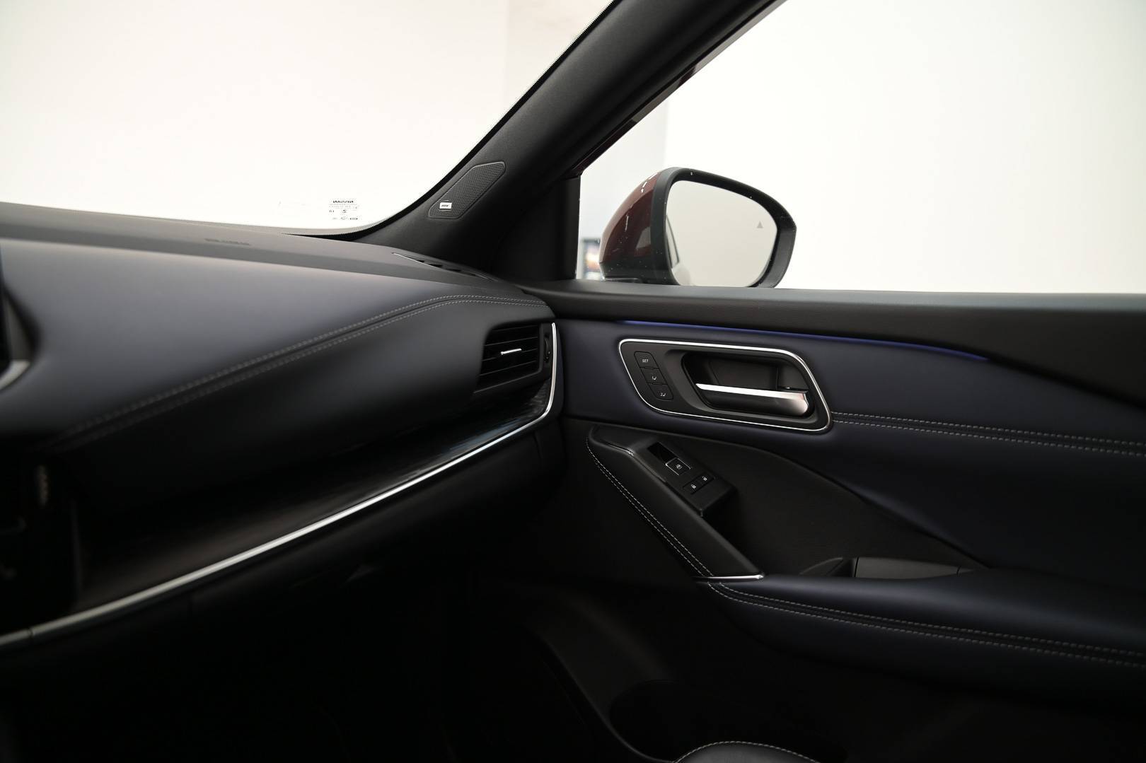 NISSAN Qashqai - Foto 15