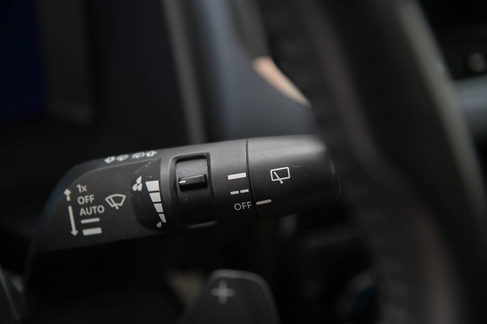 NISSAN Qashqai - Foto 20