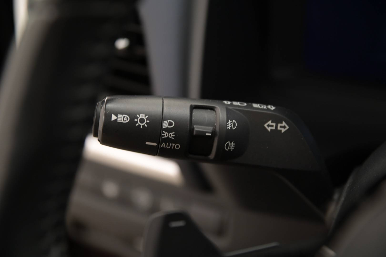 NISSAN Qashqai - Foto 21