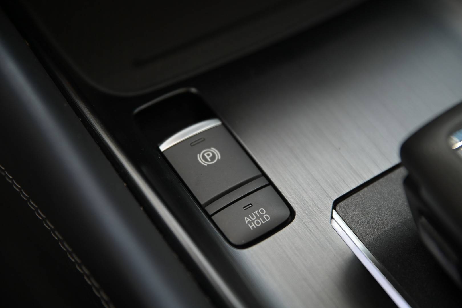 NISSAN Qashqai - Foto 22