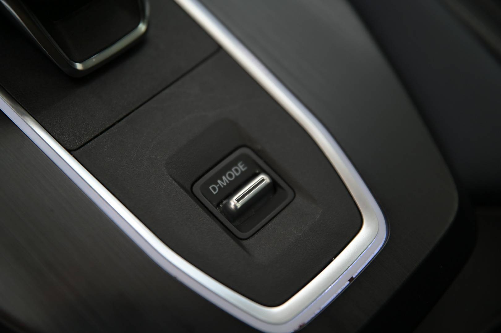 NISSAN Qashqai - Foto 23