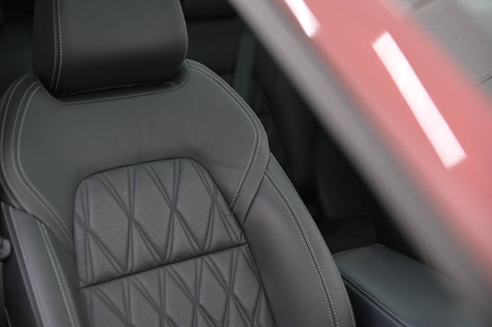 NISSAN Qashqai - Foto 28