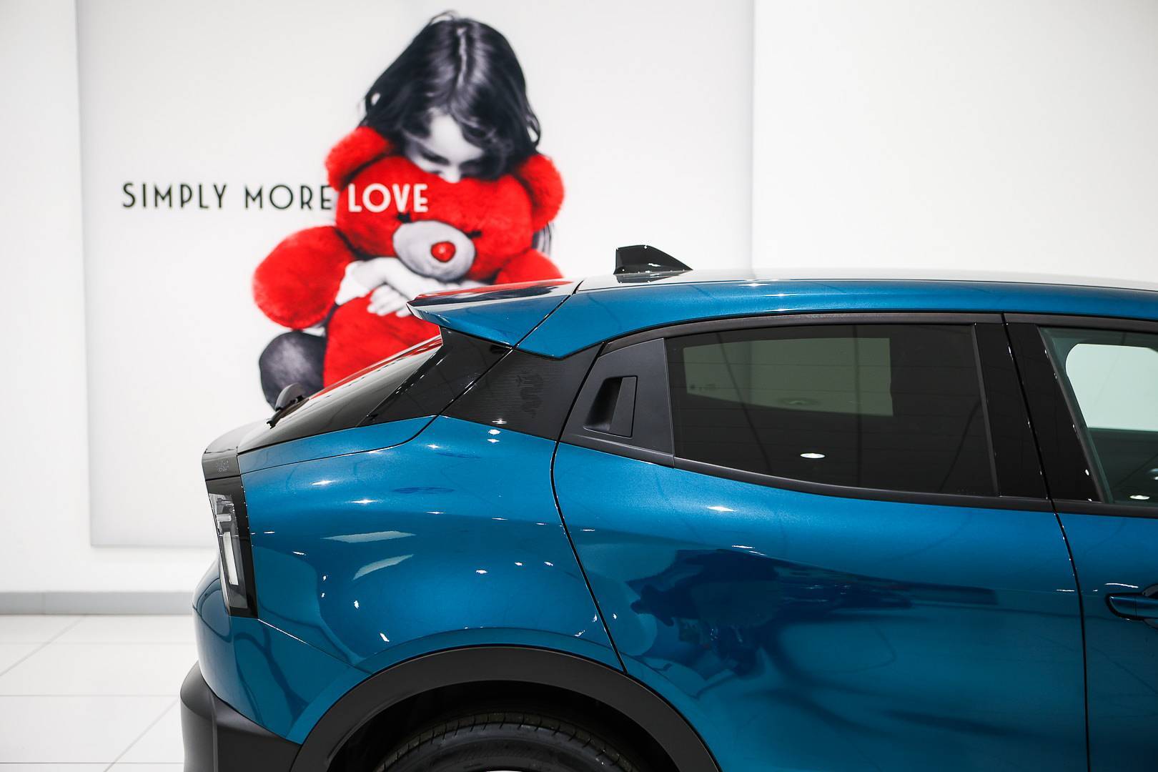 ALFA ROMEO Junior - Foto 5