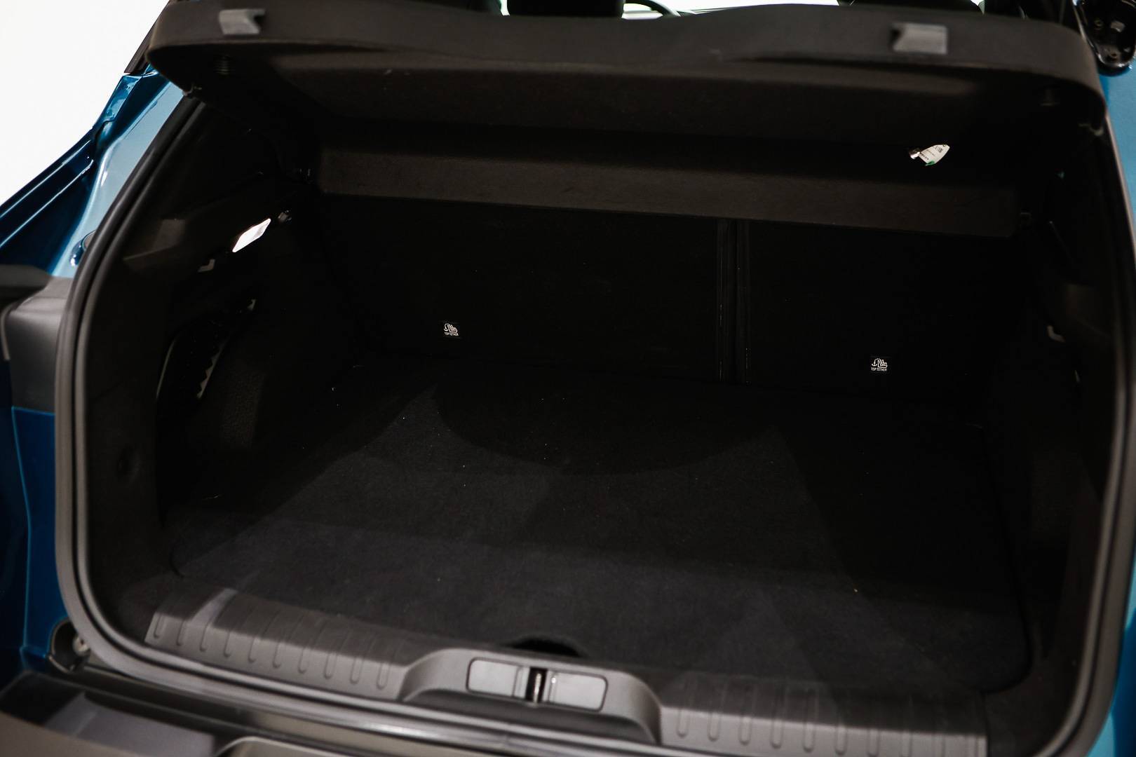 ALFA ROMEO Junior - Foto 8