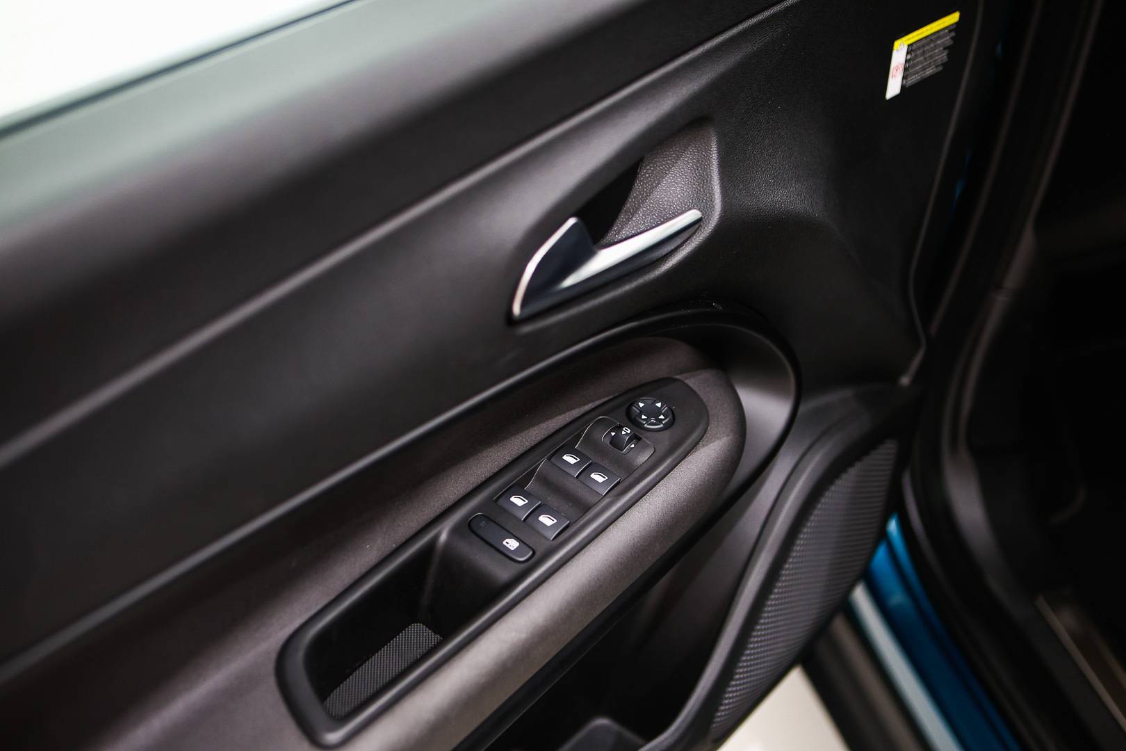 ALFA ROMEO Junior - Foto 9