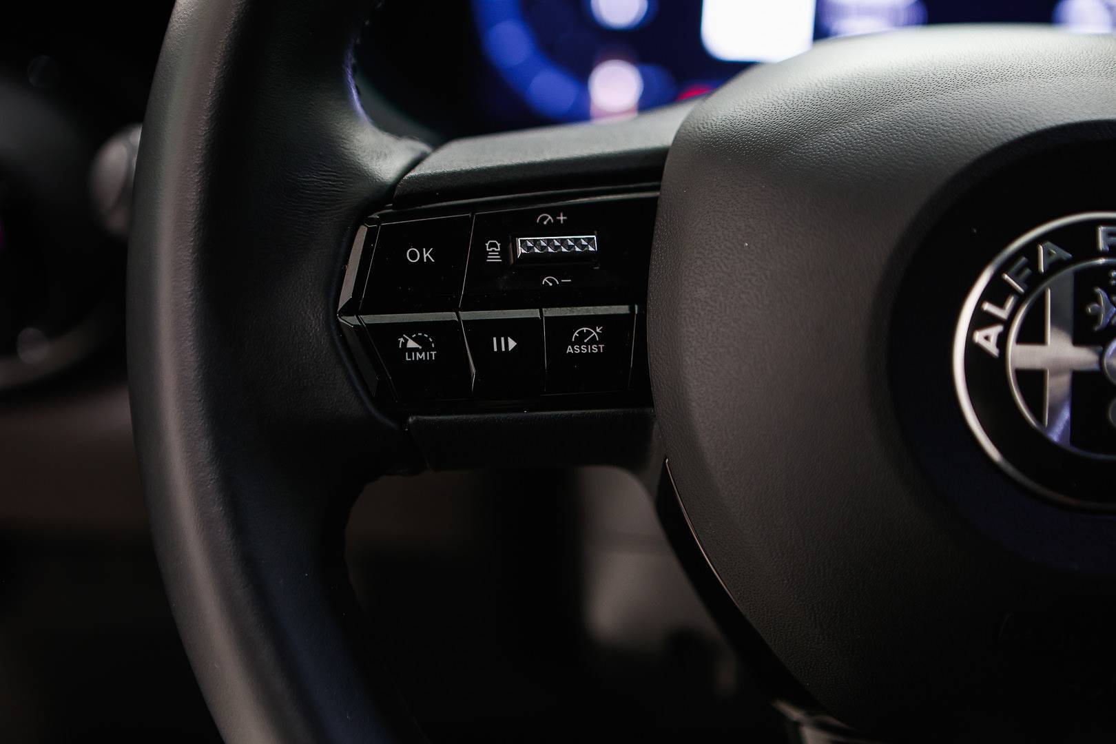 ALFA ROMEO Junior - Foto 11