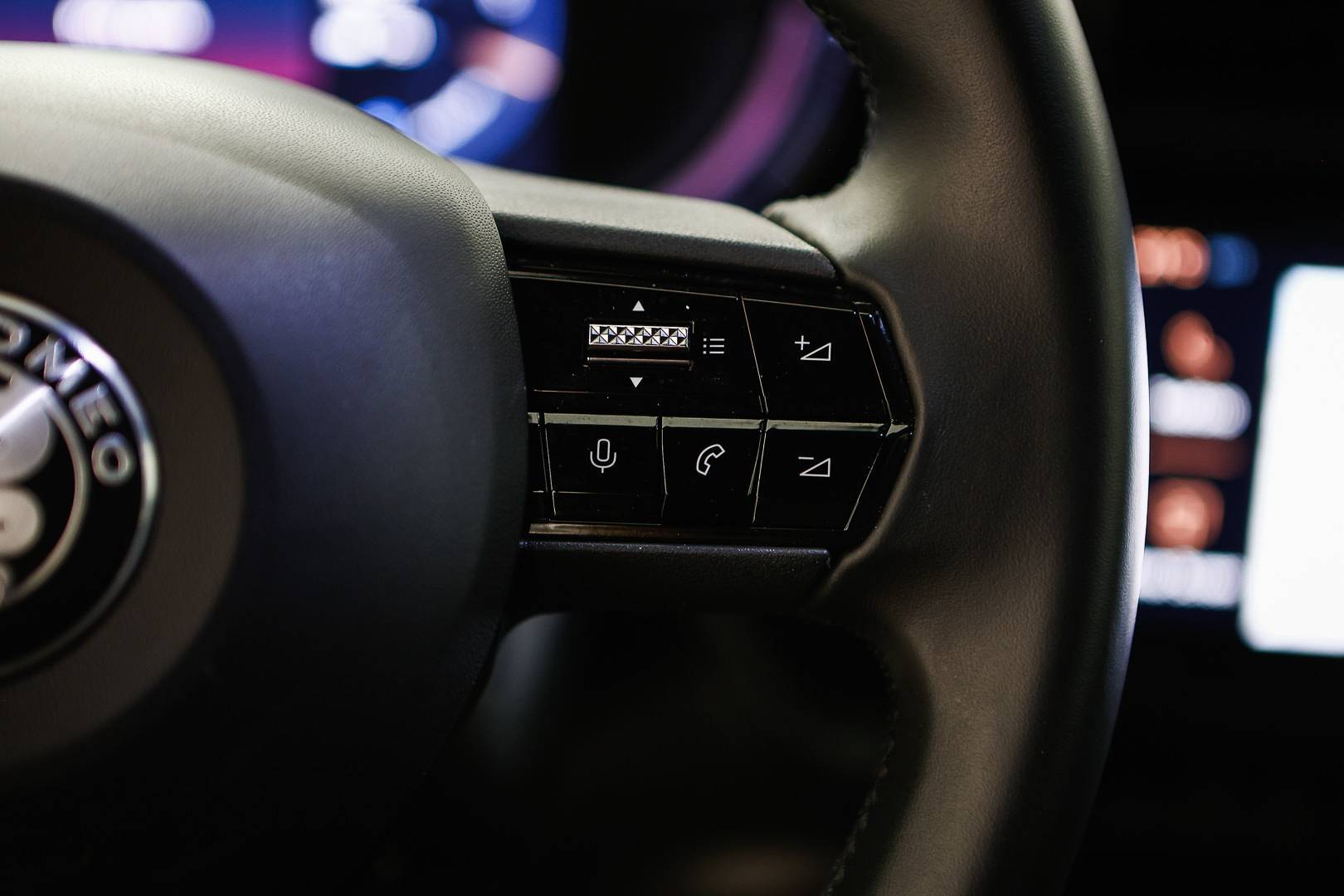 ALFA ROMEO Junior - Foto 12