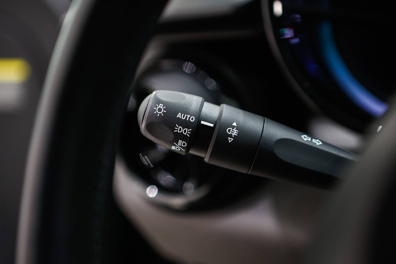 ALFA ROMEO Junior - Foto 13