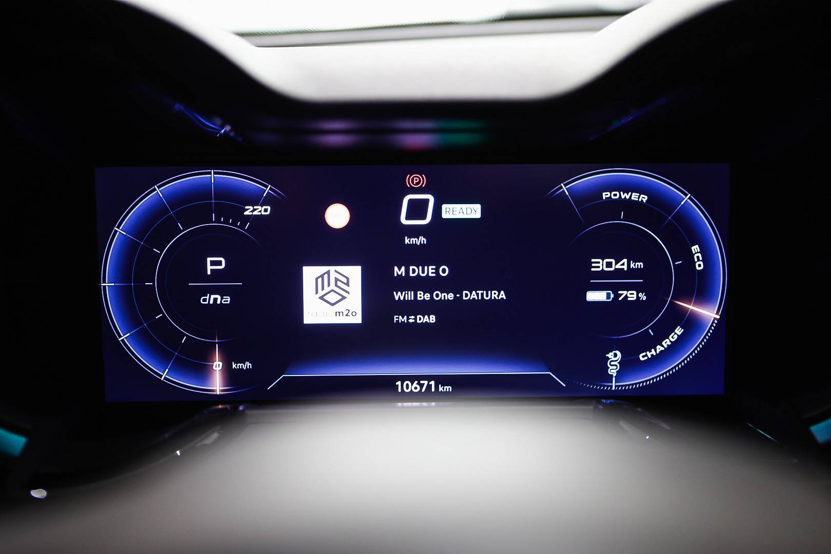 ALFA ROMEO Junior - Foto 15