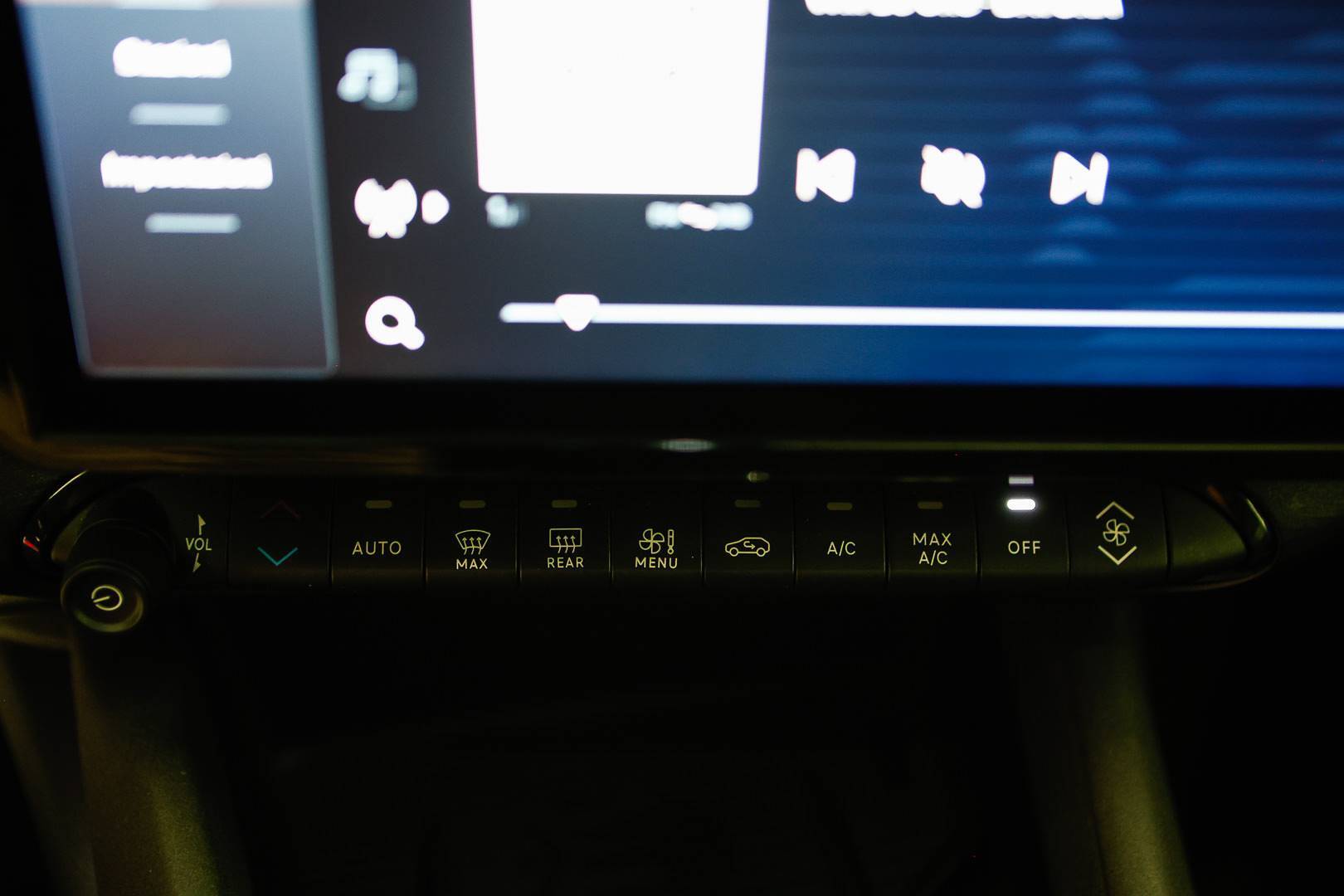 ALFA ROMEO Junior - Foto 18