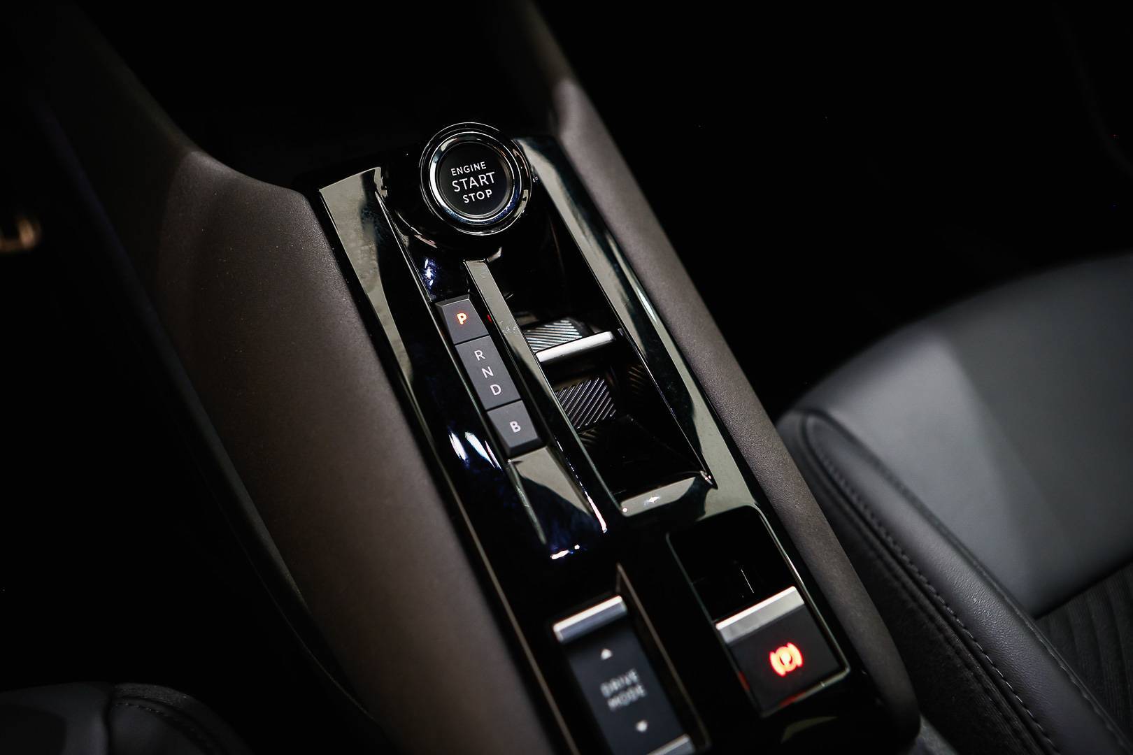 ALFA ROMEO Junior - Foto 19