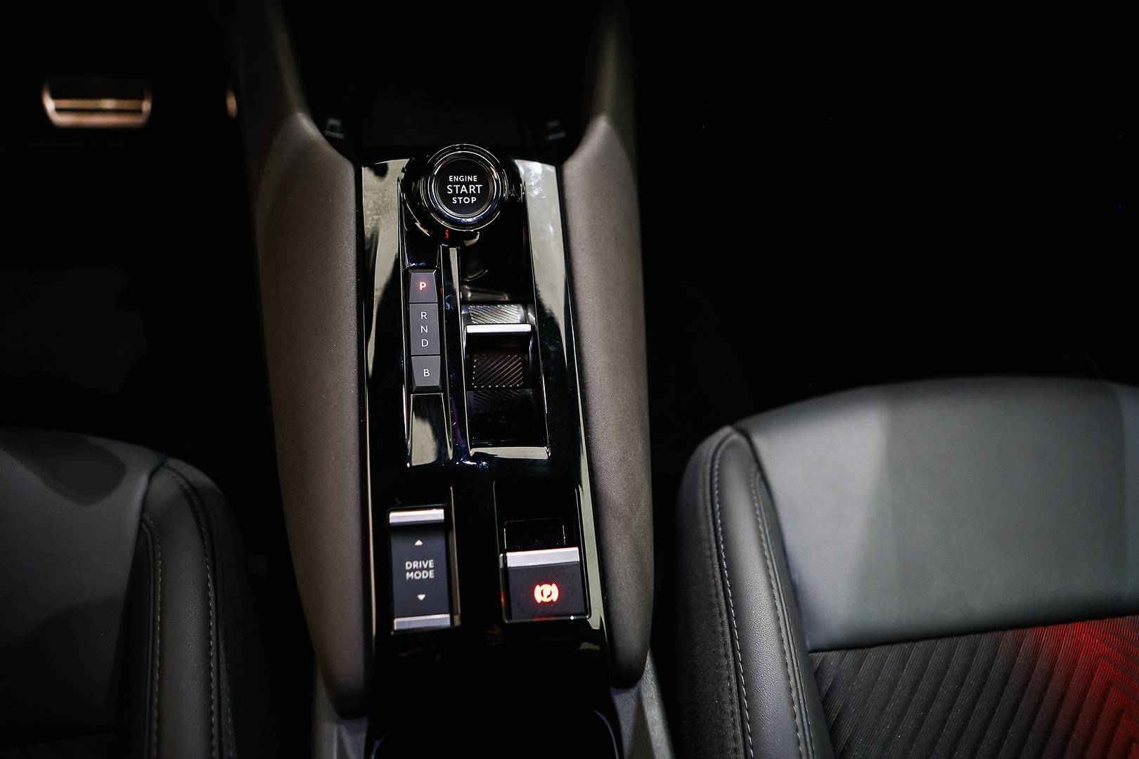 ALFA ROMEO Junior - Foto 20