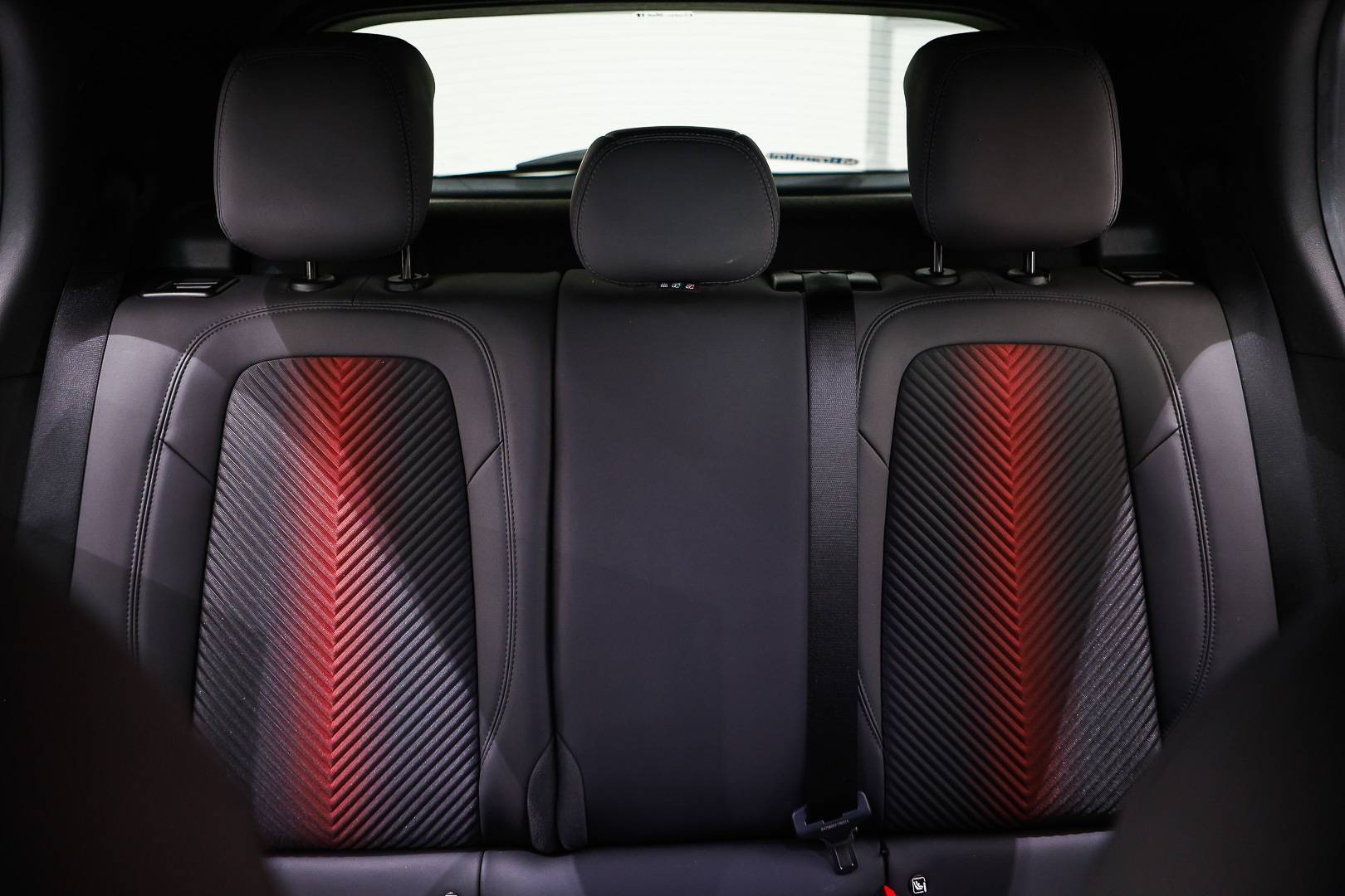 ALFA ROMEO Junior - Foto 25