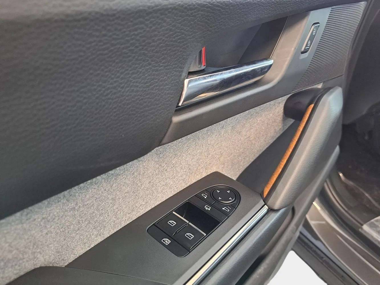 MAZDA MX-30 - Foto 9