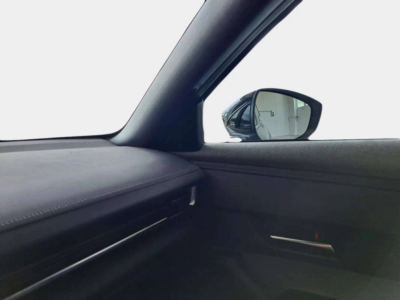 MAZDA MX-30 - Foto 16