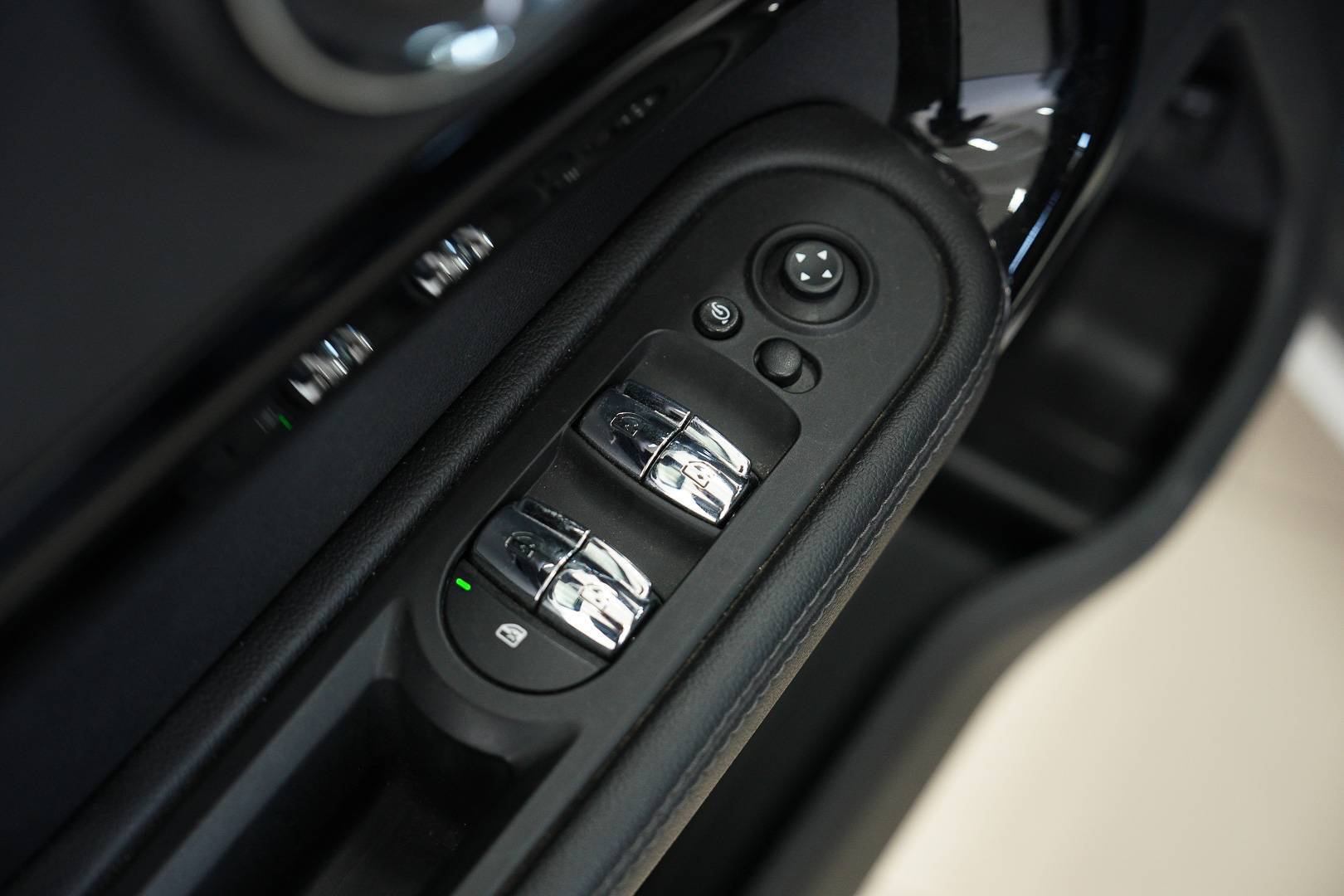 MINI Mini Countryman - Foto 9