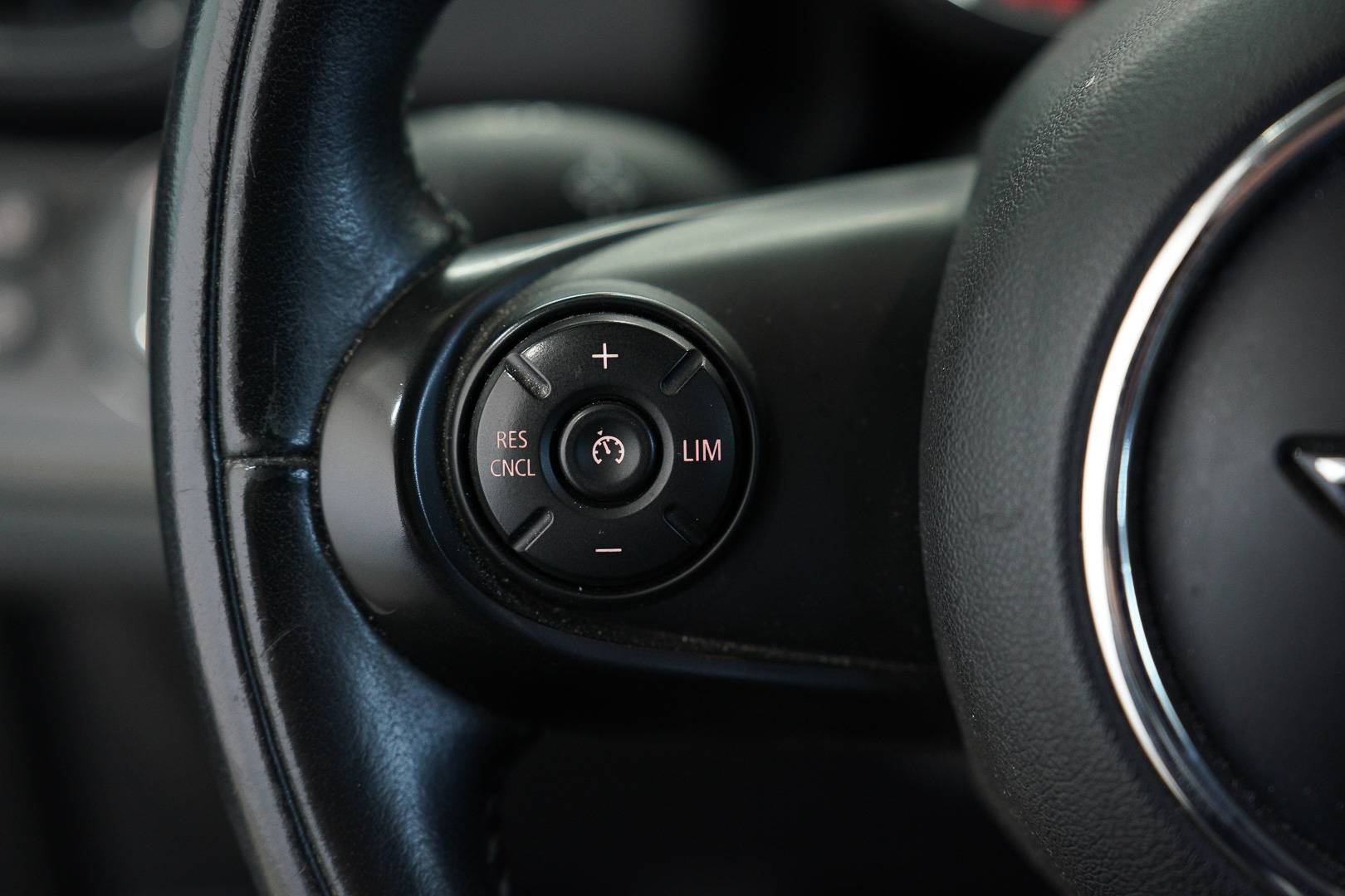 MINI Mini Countryman - Foto 11