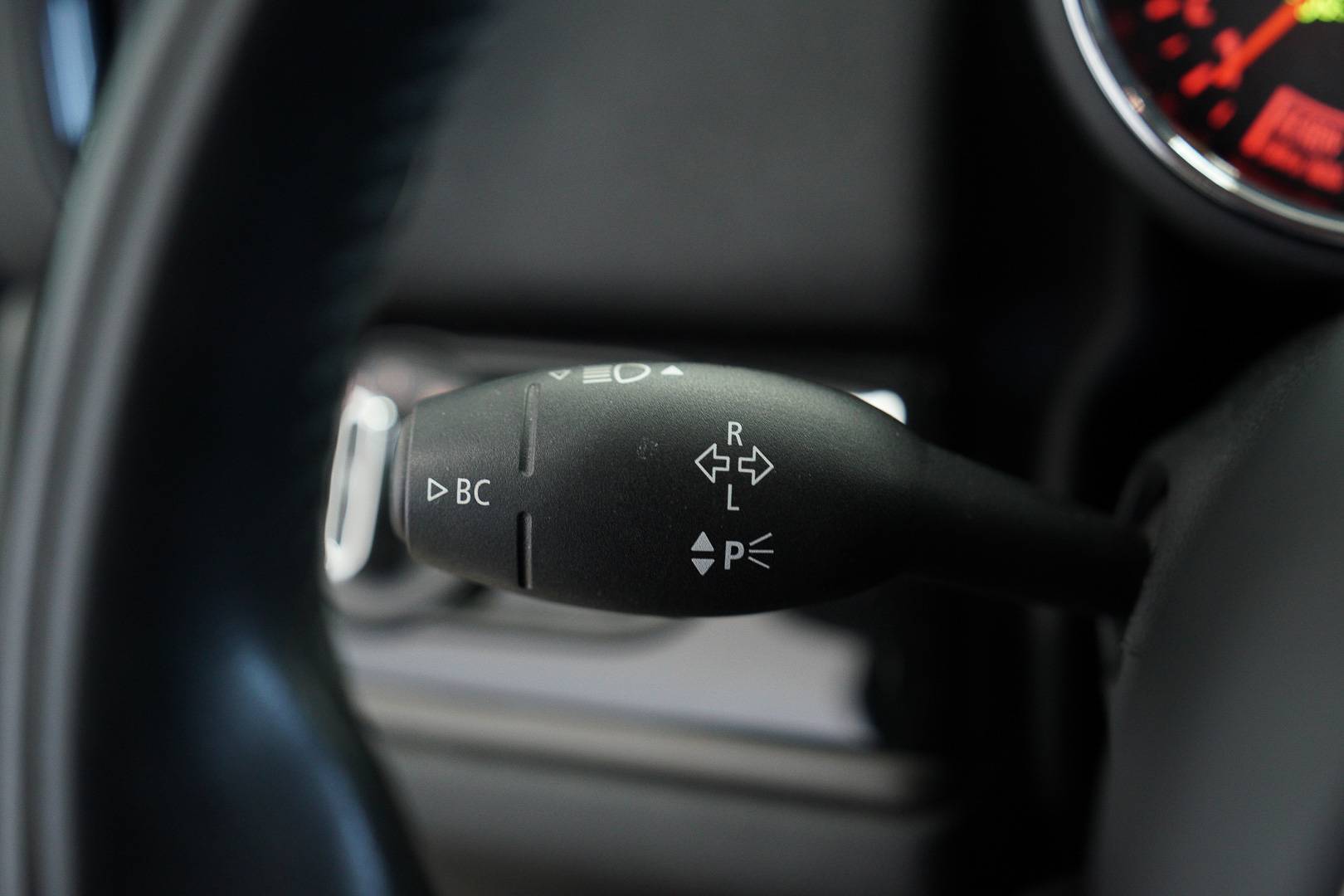 MINI Mini Countryman - Foto 14