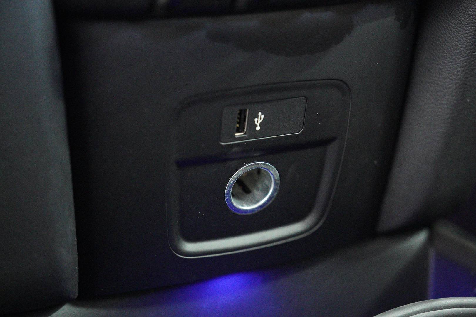 MINI Mini Countryman - Foto 18