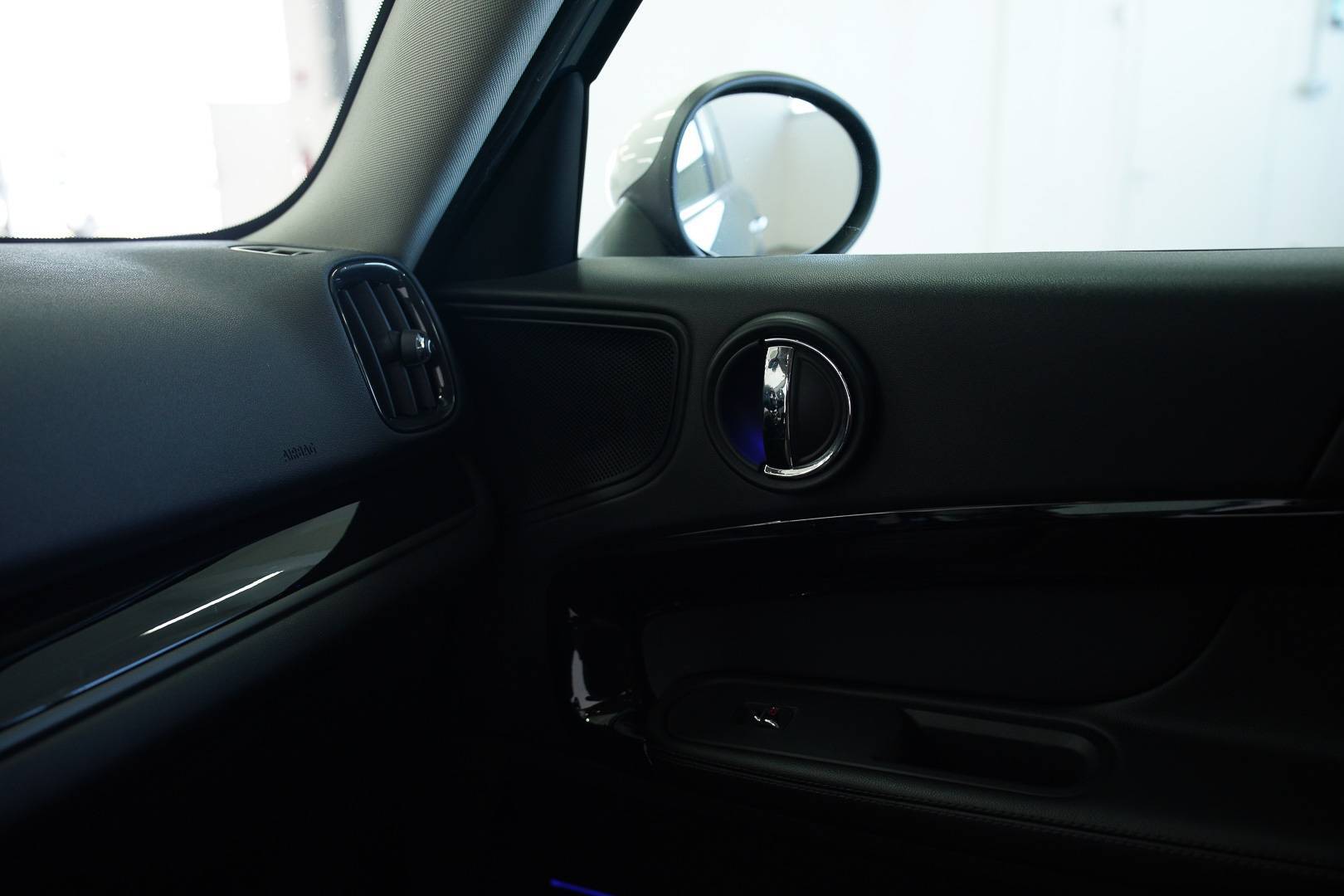 MINI Mini Countryman - Foto 21