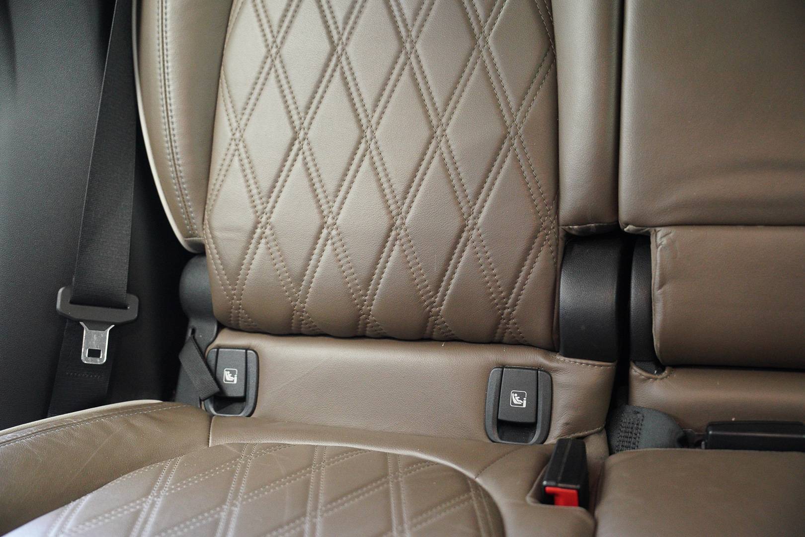 MINI Mini Countryman - Foto 25