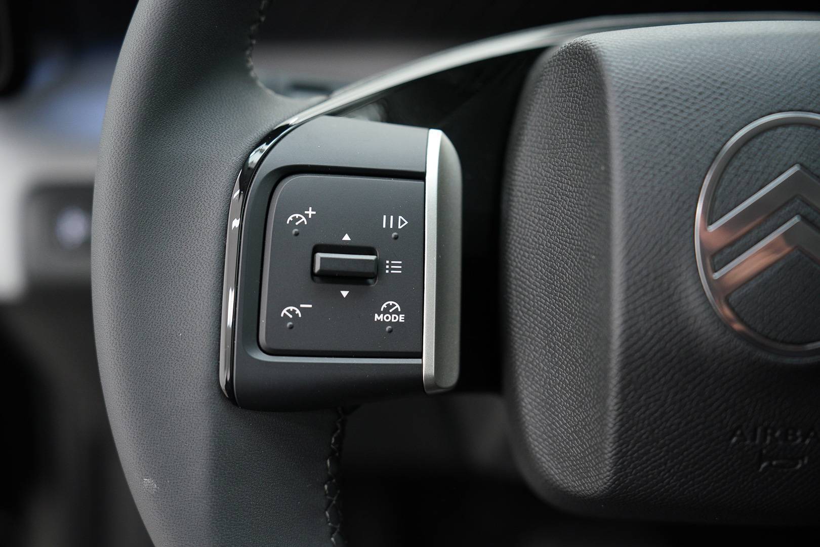 CITROEN C3 - Foto 12