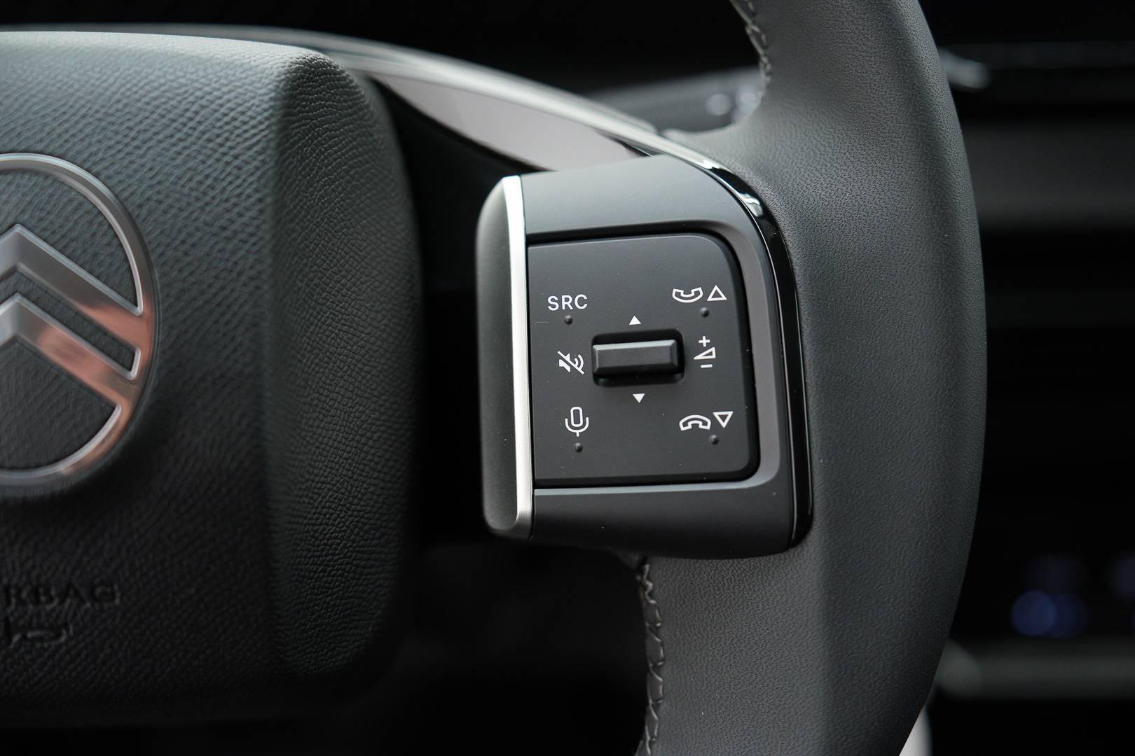 CITROEN C3 - Foto 13