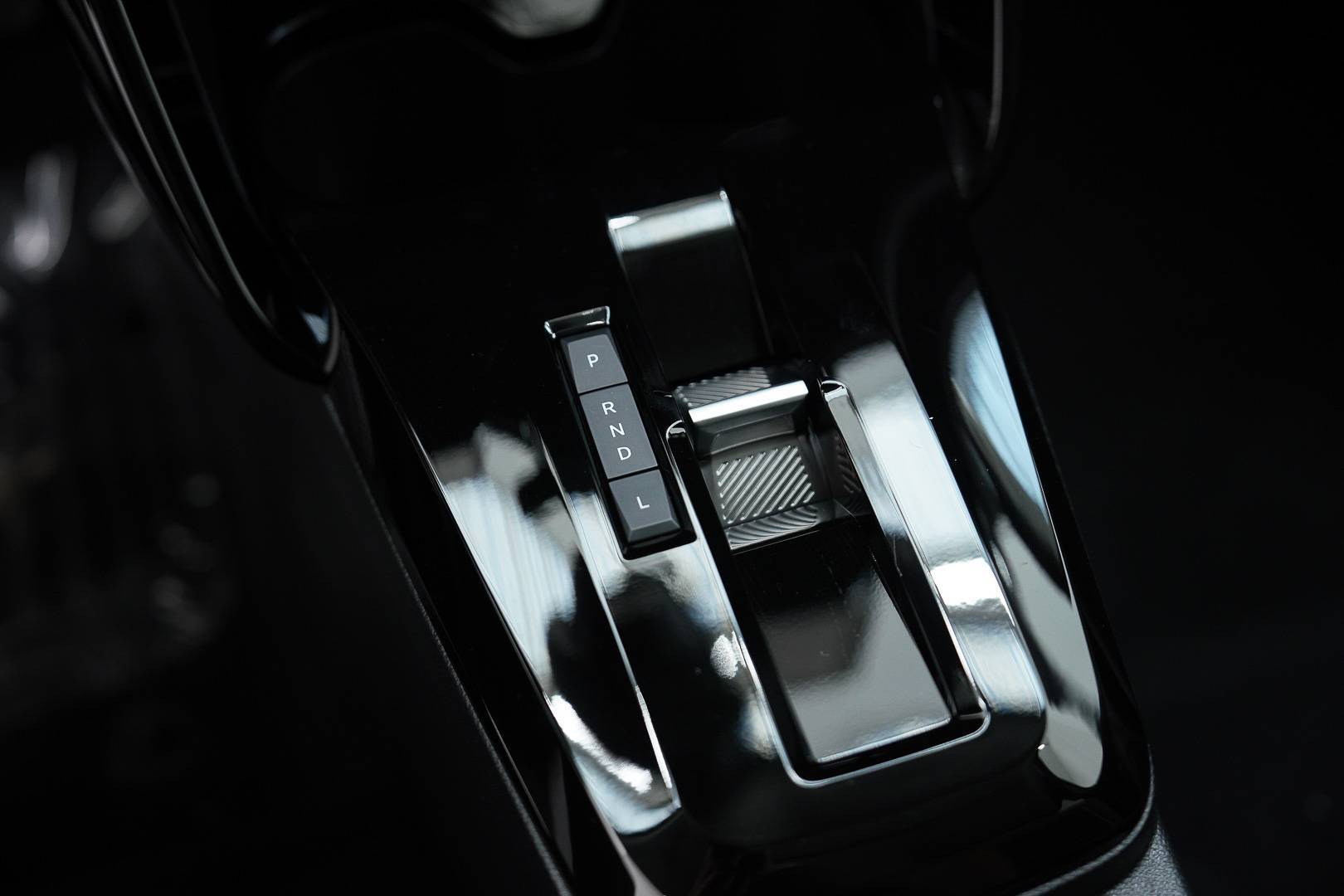 CITROEN C3 - Foto 17